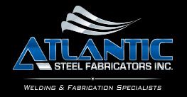 metal fabrication north andover ma|Broadstone Industries .